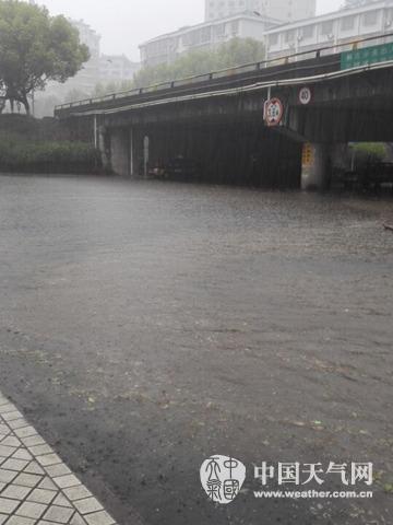 �������Ϟgꖳ��F(xi��n)�����Ͷ̕r(sh��)��(qi��ng)��ˮ����� ���m��/�z��