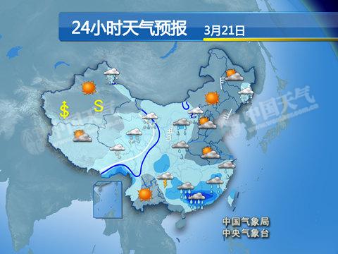 �������V�|�ֵ��д�����