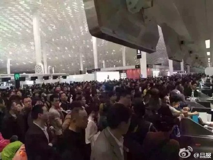 ���ڙC(j��)�������˴����ÿ�