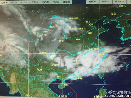 ���ڙC(j��)��(ch��ng)����e�����A(y��)������(j��)��tɫ�e�������^��