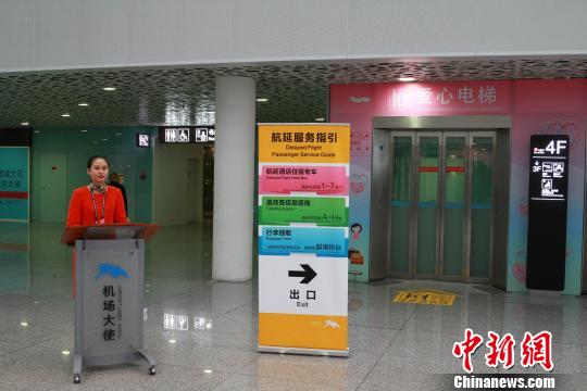 ��(qi��ng)�ױ��º������e���`���ڙC(j��)��(ch��ng)�l(f��)�A(y��)��