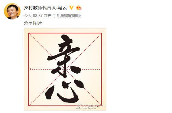 (lin)χ(gu)ؕL(zhng)˻vЌ(du)XINֵԢc(din)ٝQ@(g)(chung)µֺxӢ(gu)ǰǡҲڴ(hu)F(xin)(chng)ʾ(hu)@(g)ּţӢֵ䡣