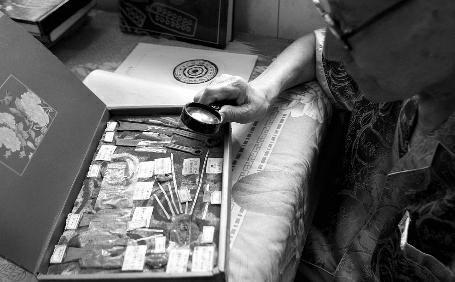 һλvʷώ̌W(xu)ҪϹXղءȻ25ǰһϷT̶ُ˃rs]н󱻾ҡ̎P1000Ԫ˕Γ(j)(sh)ʮö~RǧöXĐ֮܉򷵻@һȾ2588qwٿһĐ֮