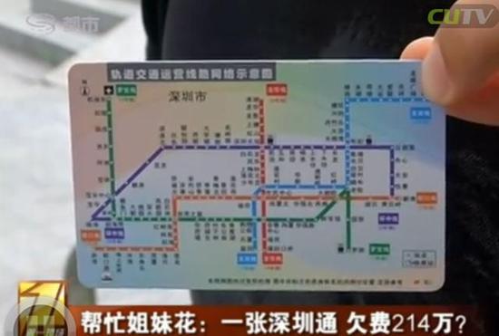 ����������һ������ͨ�؄e���㣬�������F����ʹ����Ҳ�����ڱ����̵�ُ�I��Ʒ�����Ҍ�(du��)һ��(g��)������õĚw���C����(y��ng)ԓ����һ������Ĺ���܇������