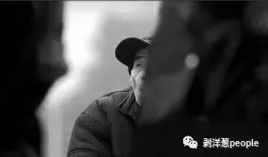 20011L(zhng)ɳи`ץDƬ(li)Ԟt泿(bo)