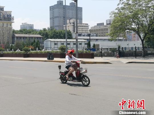 �D�����������������¡����b�������������n �z