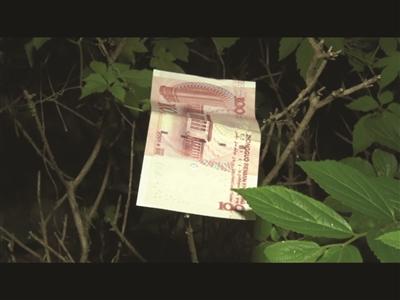 3qܺ_X fԪnƱ8(yng)_(ti)