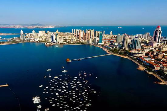 2018��5��4���Ĕz�ė�������u�������A��ӛ�߹��w�הz