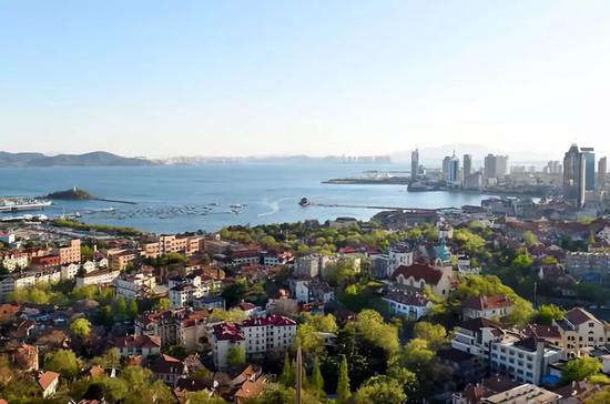 2018��5��3���Ĕz�����u�ϳǅ^(q��)һ�������A��ӛ�����Ϻ�z