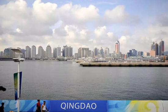 2008��8��10���������ơ��h�R���u�W�����ġ����A��ӛ���썘�z