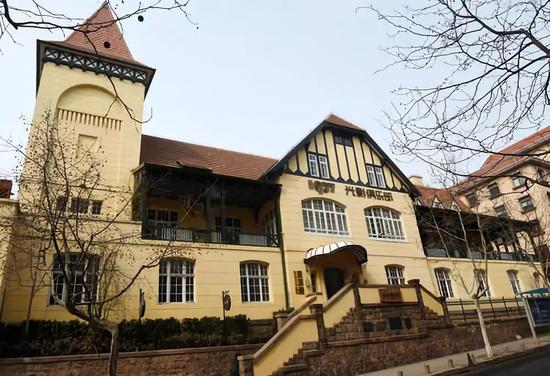 2018��3��29���Ĕz�����u1907��Ӱ�㘷�������u�Ӱ�����^���� ���A��ӛ�����Ϻ�z