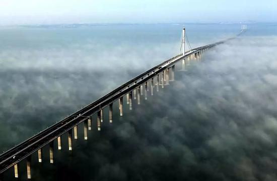 ���u�z�ݞ�����Y����Ƭ�������A��l(f��)