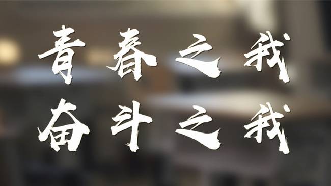 Vҕ_(ti)ҕW(wng)؄e߄ ഺ֮ ^֮ҡ x(dng)ǂ(g)^^(gu)Լ     ഺֻһՈ(qng)ƴMȫ