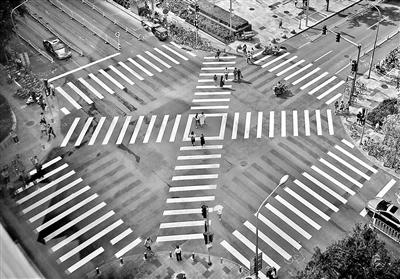 �c���M����һ�