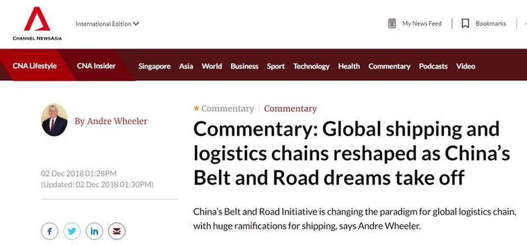 ���Ї���Щ�����W�޸ۿڟ��l(f��)�»�������ý���Ї���һ��һ·������ȫ������ģʽ