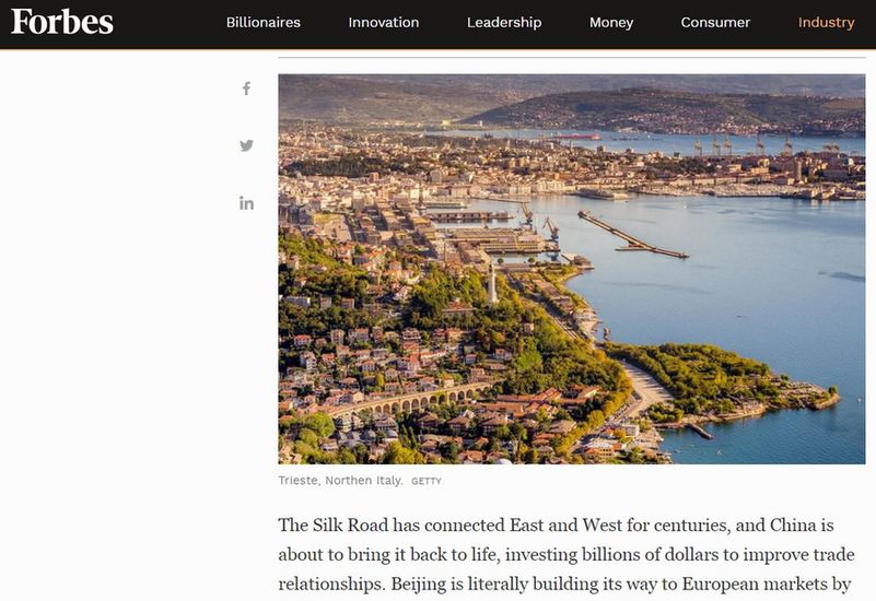 ���Ї���Щ�����W�޸ۿڟ��l(f��)�»�������ý���Ї���һ��һ·������ȫ������ģʽ