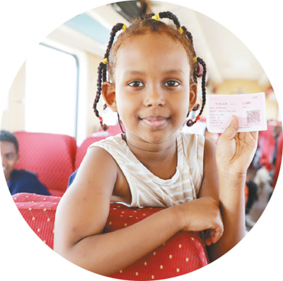 һ��һ·�����������A����ͬ�l(f��)չ��ȫ�򹫹��a(ch��n)Ʒ�����L(f��ng)�Ė|�����������H��ʿՄһ��һ·������