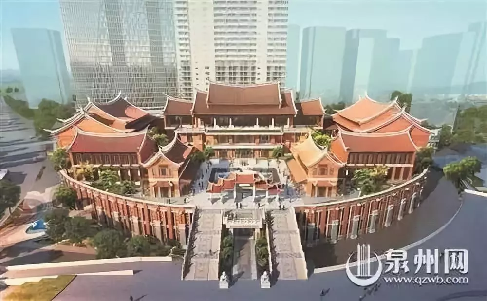 ��һ��һ·���A�|ƪحͻ���Ȱl(f��)��(y��u)��(sh��)���\��(chu��ng)�°l(f��)չ