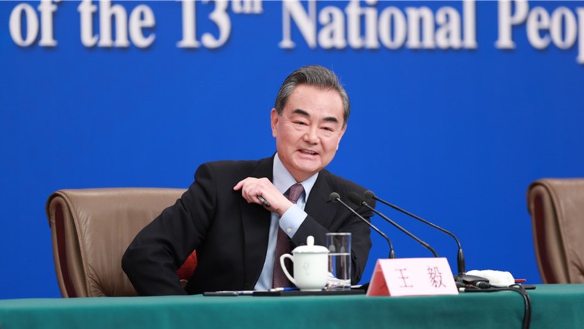 ���L(zh��ng)ӛ�ߕ�(hu��)ý�w�Ƽ� �挦(du��)���J���}������ݑ�(y��ng)��(du��)