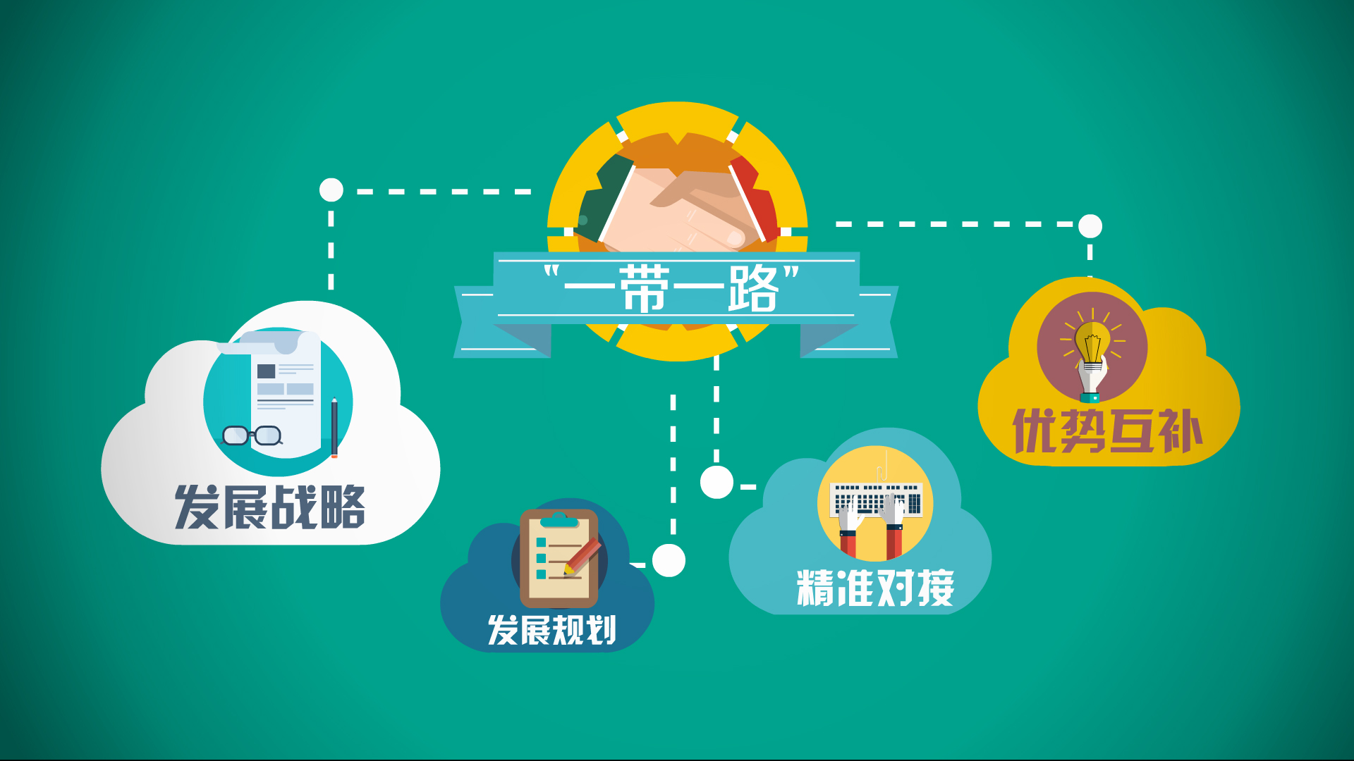 һһ·ϵЄ(dng)١Ѷ·ߣһһ·ԽԽ