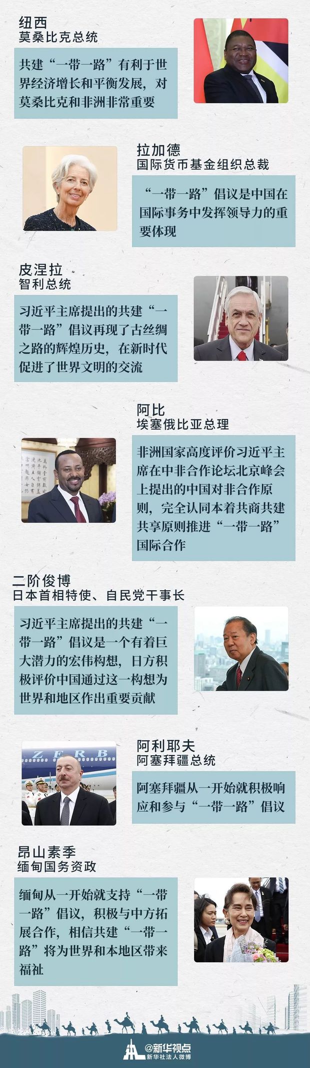 uر(x)ϯM(jn)롰һһ·߷Փr(sh)g