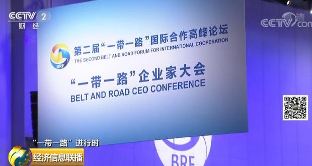 һһ·I(y)Ҵ(hu)״e (li)I(y)҂sЩΡ