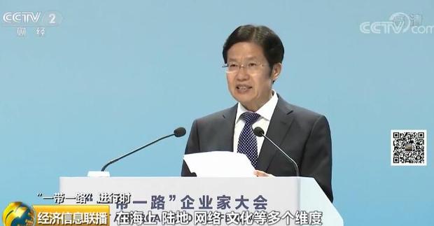 һһ·I(y)Ҵ(hu)״e (li)I(y)҂sЩΡ