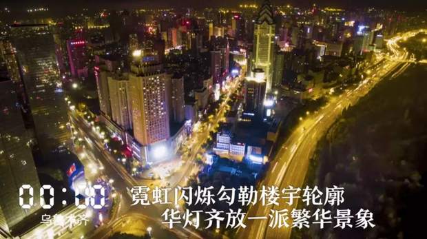 һ24Сr½ڰl(f)ʲô