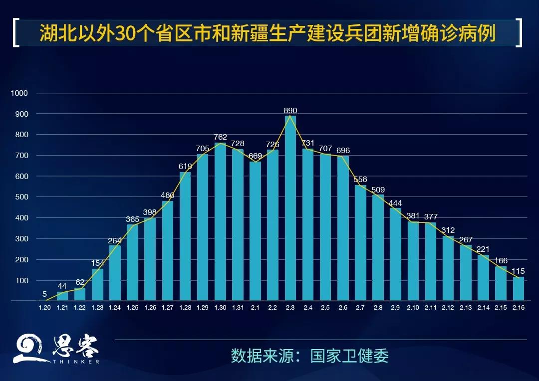 30ʡ^(q)к½a(chn)OF_\ (sh)(j)Դl(wi)ί