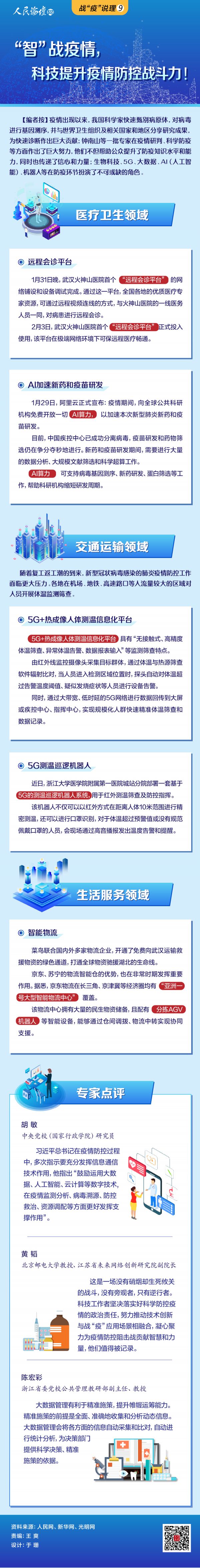 圖解-戰(zhàn)疫說理9