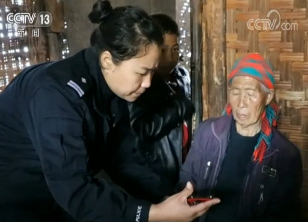 【決戰(zhàn)決勝脫貧攻堅(jiān)】不停頓 不大意 不放松