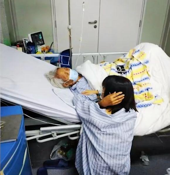 @ϲɽŮcȃt(y)ҊЦЦͿˡ