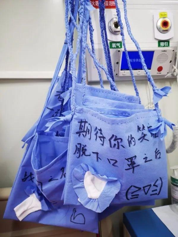 @ϲɽŮcȃt(y)ҊЦЦͿˡ