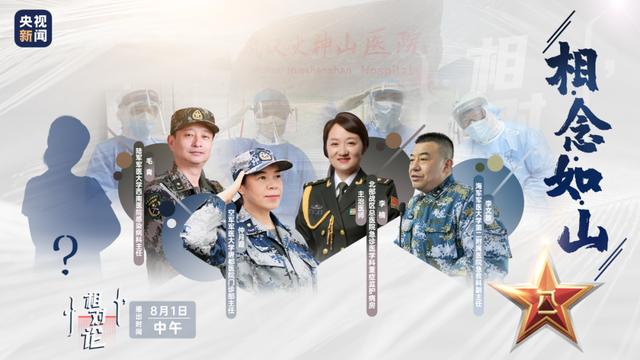 @ϲɽŮcȃt(y)ҊЦЦͿˡ