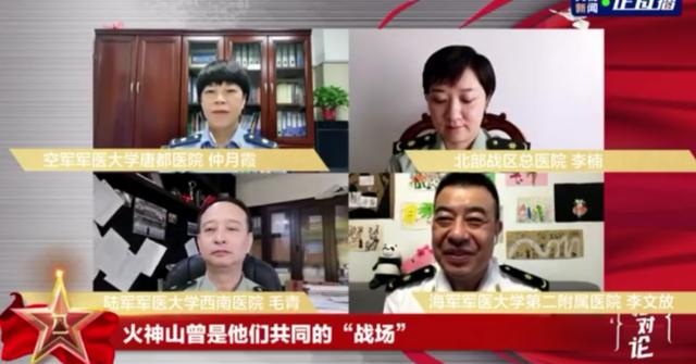 @ϲɽŮcȃt(y)ҊЦЦͿˡ