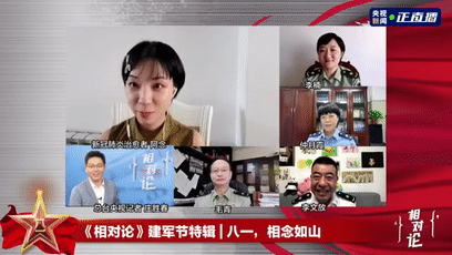 @ϲɽŮcȃt(y)ҊЦЦͿˡ