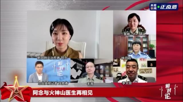 @ϲɽŮcȃt(y)ҊЦЦͿˡ