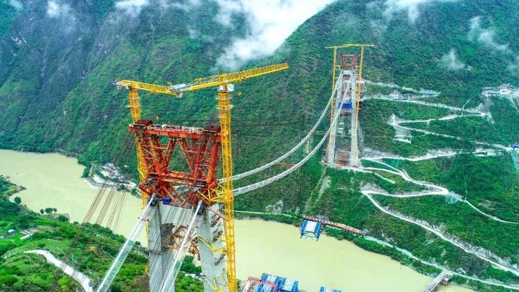 ȫ��(gu��)�F·�I(y��ng)�I(y��)���ͻ��14�f������