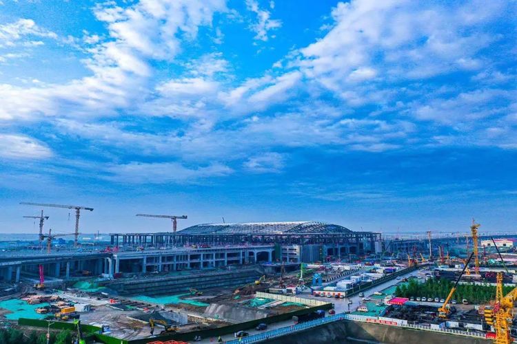 ȫ��(gu��)�F·�I(y��ng)�I(y��)���ͻ��14�f������