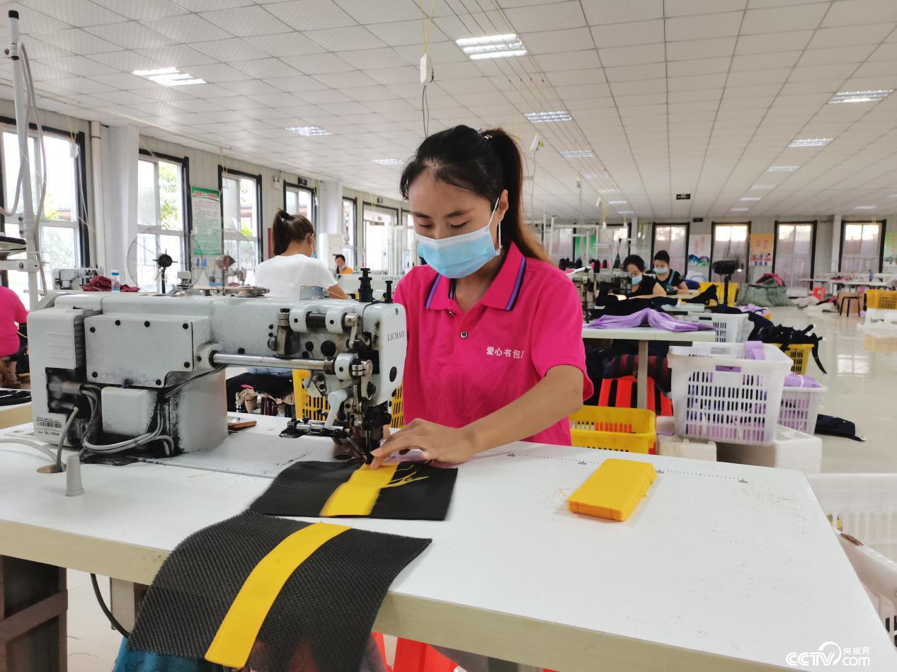 OκΡڷؚ΢Sҵ˹F(xin)Tھ͘I(y)z/x