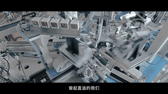 M(jn)졢ѽ(jng)ɞr(bio) DƬԴAW(wng)