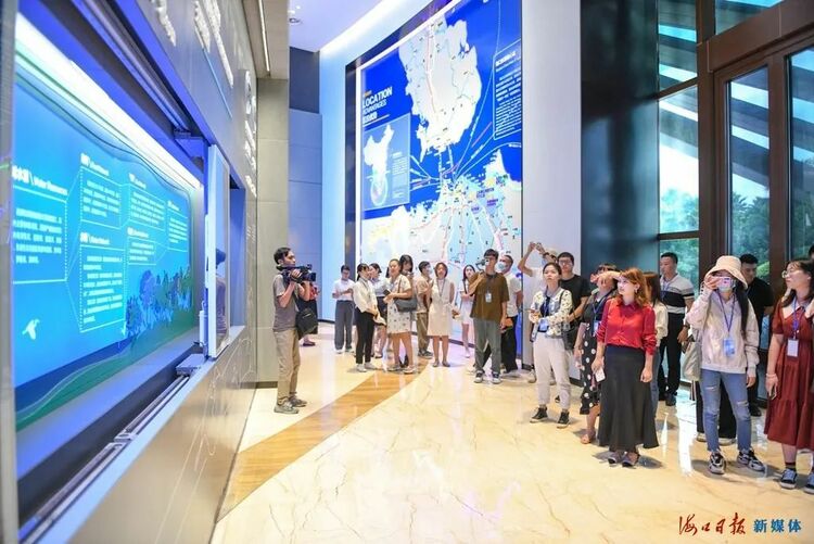 Q(mo)^(q)ح(chung)I(y)ƽ_a(chn)I(y)¸ߵأQ(mo)^(q)W(wng)j}Mڸܵ׃