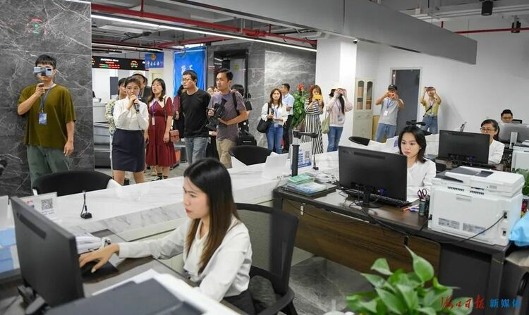 Q(mo)^(q)ح(chung)I(y)ƽ_a(chn)I(y)¸ߵأQ(mo)^(q)W(wng)j}Mڸܵ׃