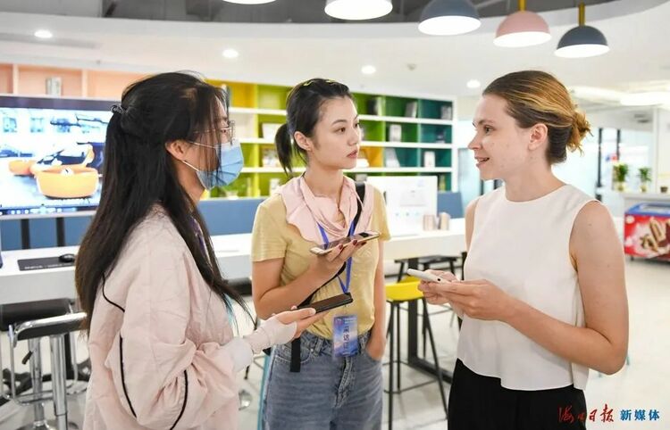 Q(mo)^(q)ح(chung)I(y)ƽ_a(chn)I(y)¸ߵQ(mo)^(q)W(wng)j}Mڸܵ׃