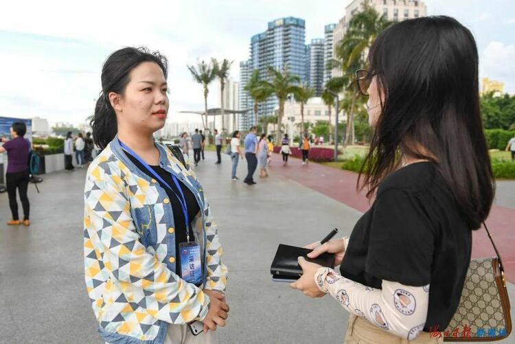 Q(mo)^(q)ح(chung)I(y)ƽ_a(chn)I(y)¸ߵQ(mo)^(q)W(wng)j}Mڸܵ׃