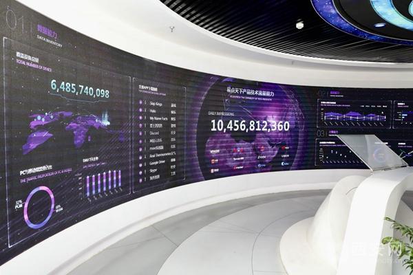 �������Q(m��o)�^(q��)  ��(chu��ng)�¿Ƽ���l(f��)չ  ��(sh��)��(j��)�������߳�ȥ�� ���L�F(tu��n)���M(j��n)���^(q��)