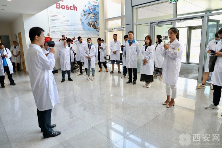 �������Q(m��o)�^(q��) �����o(h��)���������� ��(j��ng)�_�^(q��)�ġ��߳�ȥ���c�����M(j��n)��(l��i)��