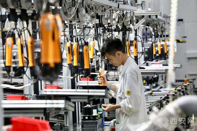 �������Q(m��o)�^(q��) �����o(h��)���������� ��(j��ng)�_�^(q��)�ġ��߳�ȥ���c�����M(j��n)��(l��i)��