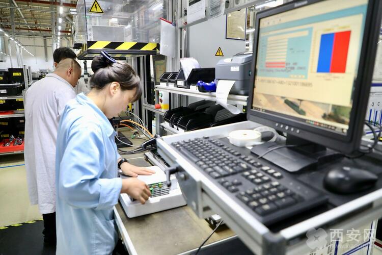 �������Q(m��o)�^(q��) �����o(h��)���������� ��(j��ng)�_�^(q��)�ġ��߳�ȥ���c�����M(j��n)��(l��i)��