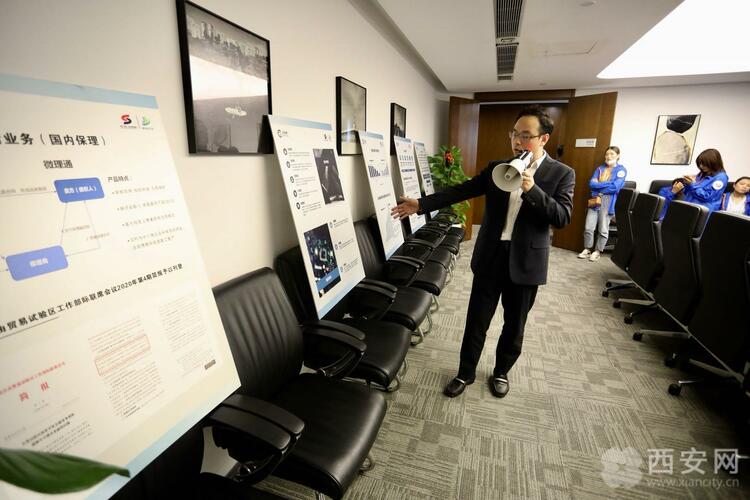 �������Q(m��o)�^(q��) �����o(h��)���������� ��(j��ng)�_�^(q��)�ġ��߳�ȥ���c�����M(j��n)��(l��i)��